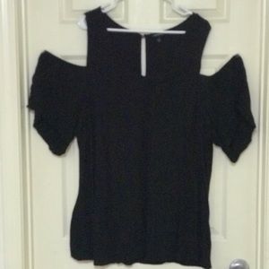 3 blouses for the price of 1